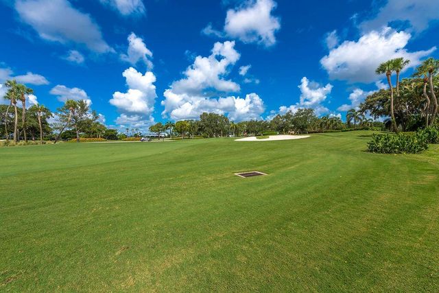 15941 LOCH KATRINE Trail 7003, Delray Beach, FL 33446