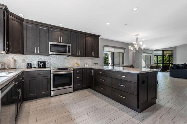 15941 LOCH KATRINE Trail 7003, Delray Beach, FL 33446