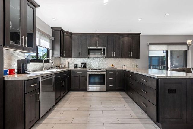 15941 LOCH KATRINE Trail 7003, Delray Beach, FL 33446