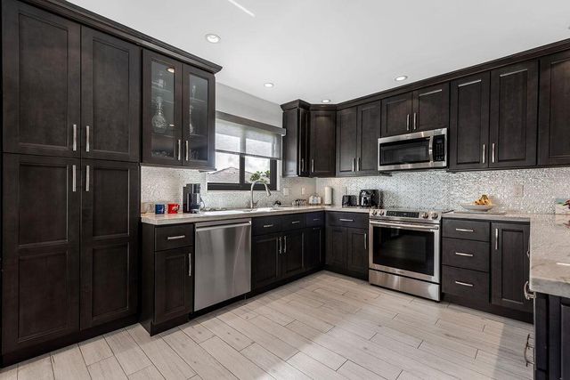 15941 LOCH KATRINE Trail 7003, Delray Beach, FL 33446
