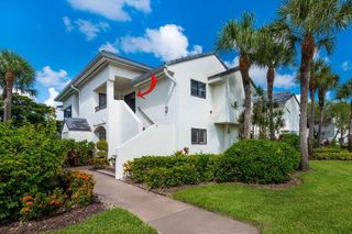 15941 LOCH KATRINE Trail 7003, Delray Beach, FL 33446