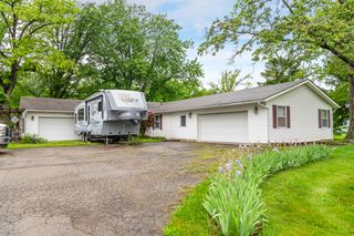 362 N Parkview Road 362 N Parkview Road, Woodstock, OH 43084