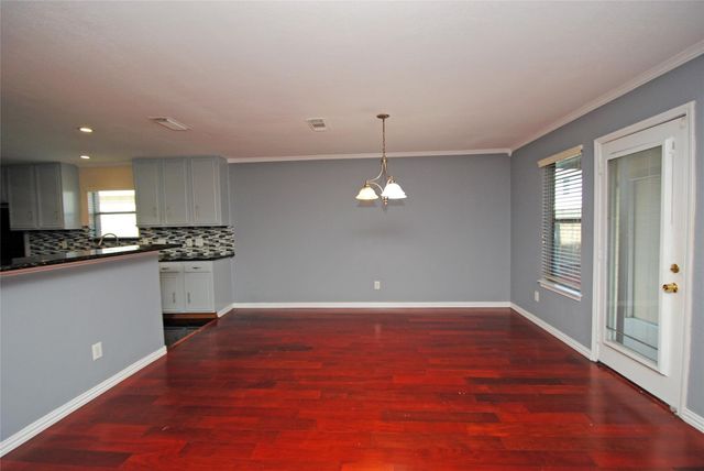 3614 Samuel Adams Lane, Missouri City, TX 77459