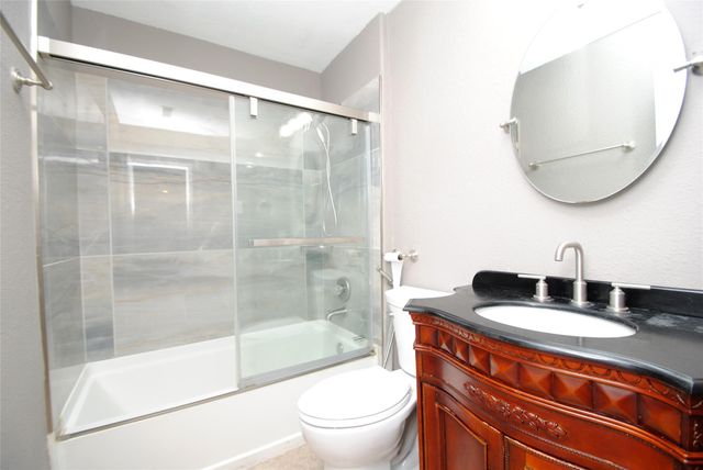 3614 Samuel Adams Lane, Missouri City, TX 77459