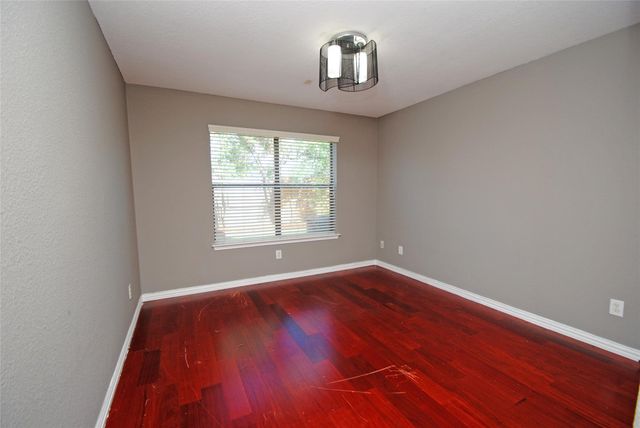 3614 Samuel Adams Lane, Missouri City, TX 77459