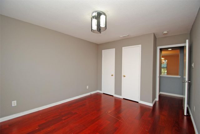 3614 Samuel Adams Lane, Missouri City, TX 77459