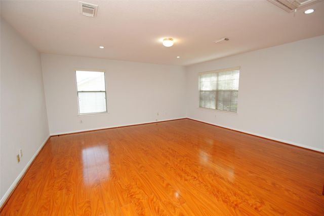 3614 Samuel Adams Lane, Missouri City, TX 77459