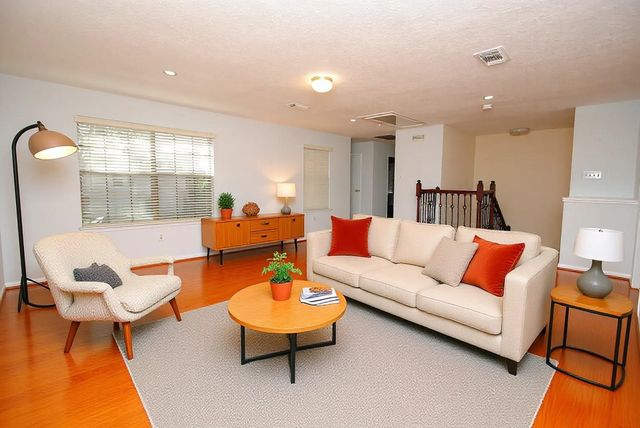 3614 Samuel Adams Lane, Missouri City, TX 77459