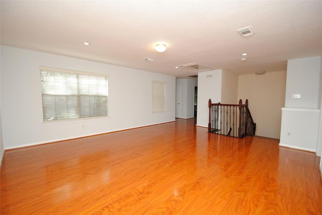 3614 Samuel Adams Lane, Missouri City, TX 77459