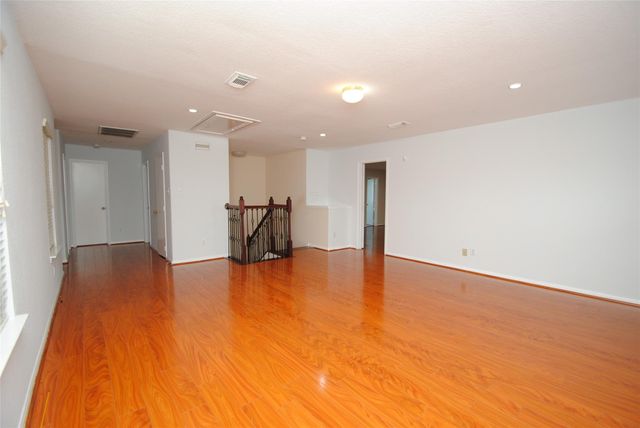 3614 Samuel Adams Lane, Missouri City, TX 77459