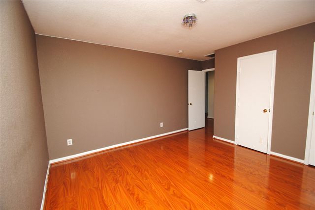 3614 Samuel Adams Lane, Missouri City, TX 77459