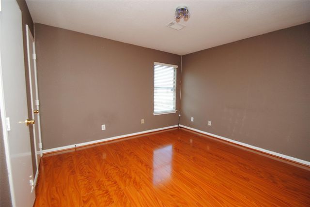 3614 Samuel Adams Lane, Missouri City, TX 77459