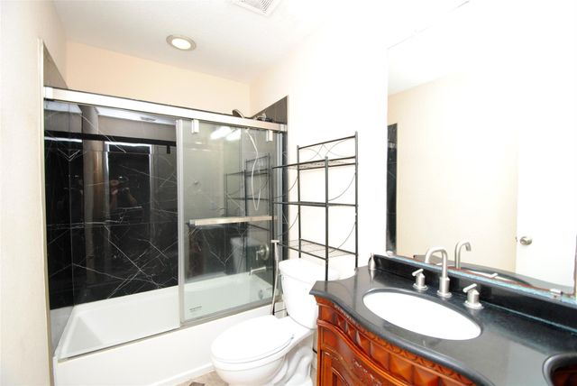 3614 Samuel Adams Lane, Missouri City, TX 77459