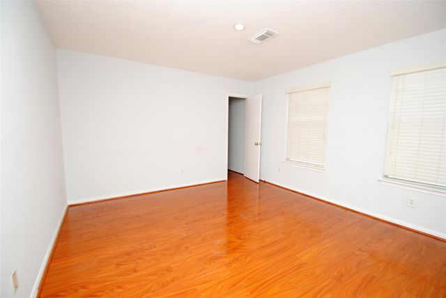 3614 Samuel Adams Lane, Missouri City, TX 77459