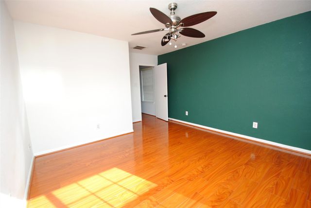 3614 Samuel Adams Lane, Missouri City, TX 77459