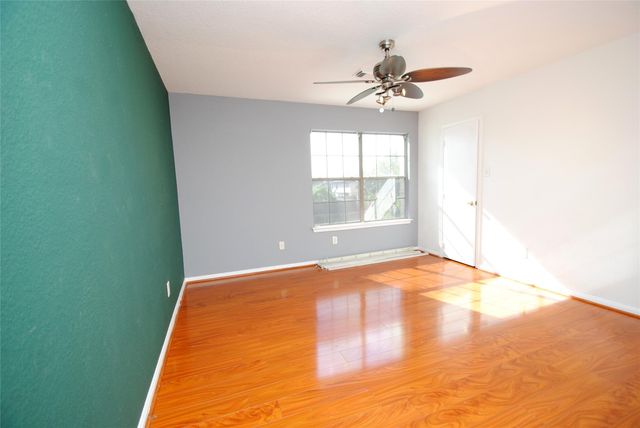 3614 Samuel Adams Lane, Missouri City, TX 77459