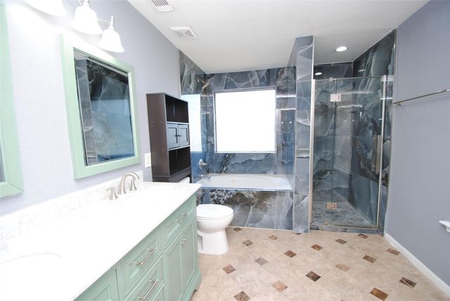 3614 Samuel Adams Lane, Missouri City, TX 77459