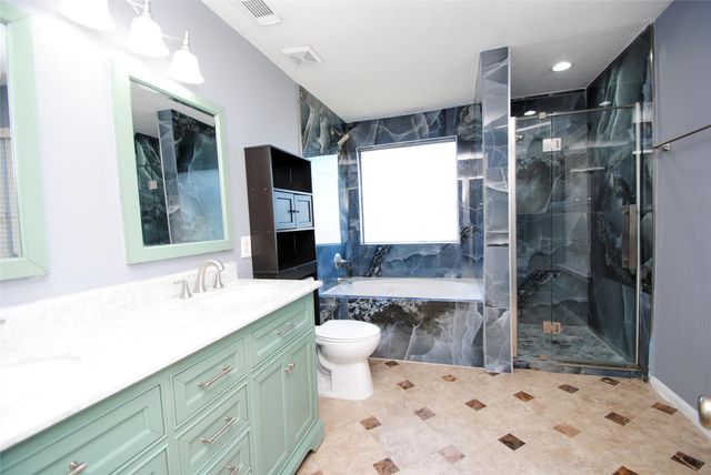 3614 Samuel Adams Lane, Missouri City, TX 77459