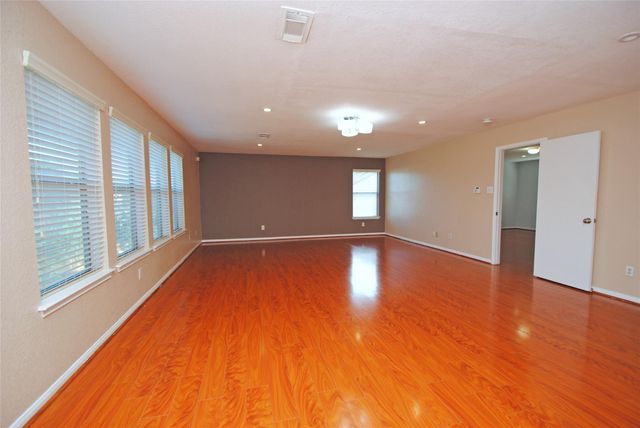 3614 Samuel Adams Lane, Missouri City, TX 77459