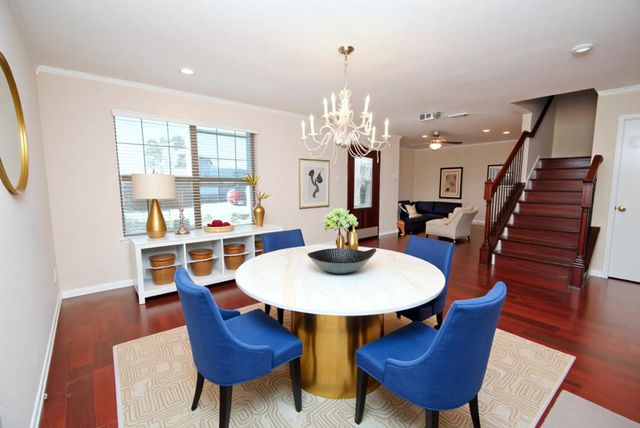 3614 Samuel Adams Lane, Missouri City, TX 77459