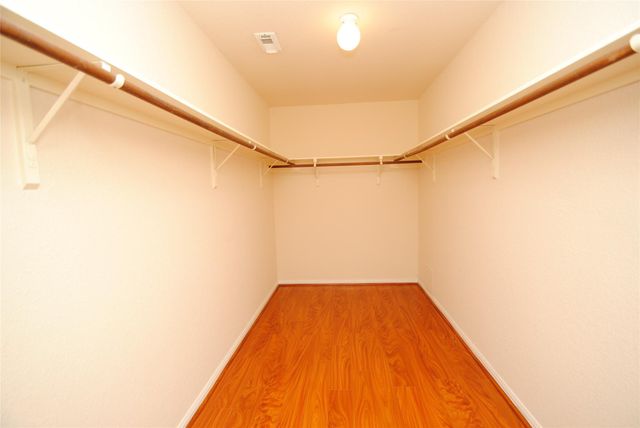 3614 Samuel Adams Lane, Missouri City, TX 77459