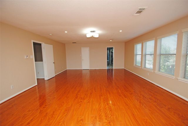 3614 Samuel Adams Lane, Missouri City, TX 77459