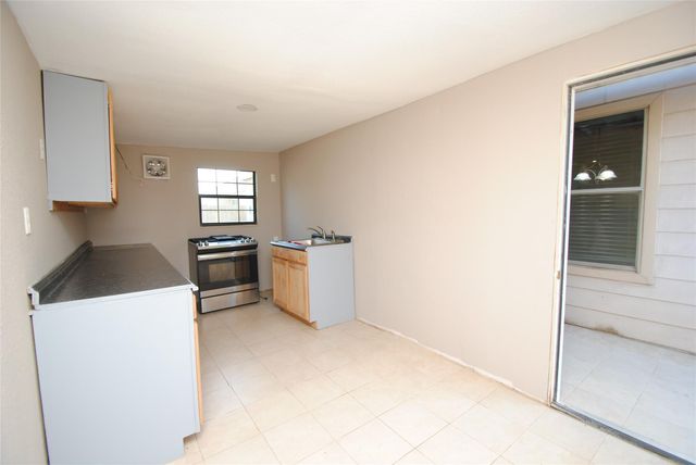 3614 Samuel Adams Lane, Missouri City, TX 77459