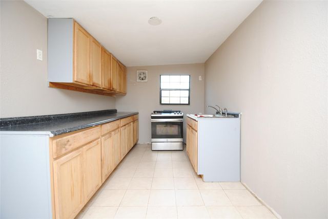 3614 Samuel Adams Lane, Missouri City, TX 77459