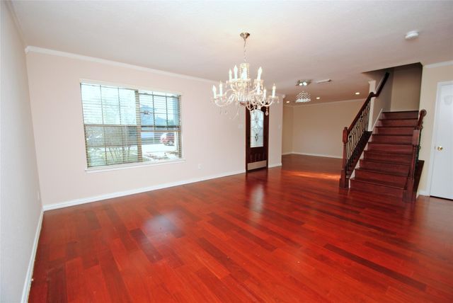 3614 Samuel Adams Lane, Missouri City, TX 77459