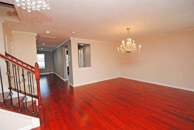 3614 Samuel Adams Lane, Missouri City, TX 77459