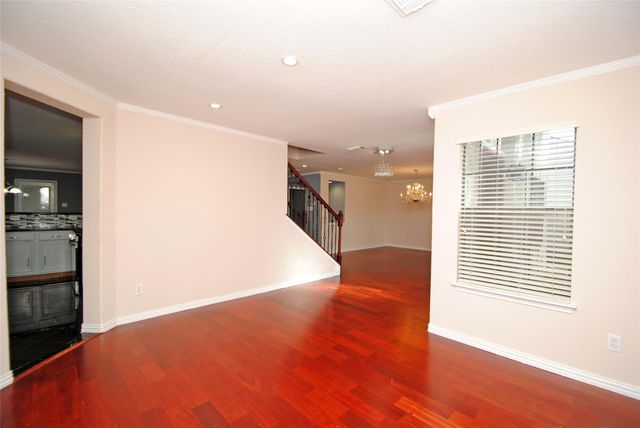 3614 Samuel Adams Lane, Missouri City, TX 77459