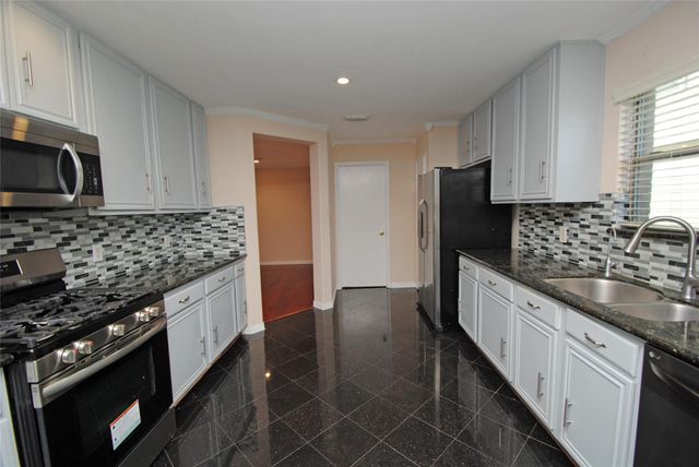 3614 Samuel Adams Lane, Missouri City, TX 77459