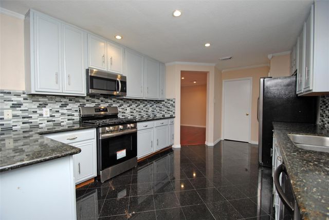 3614 Samuel Adams Lane, Missouri City, TX 77459