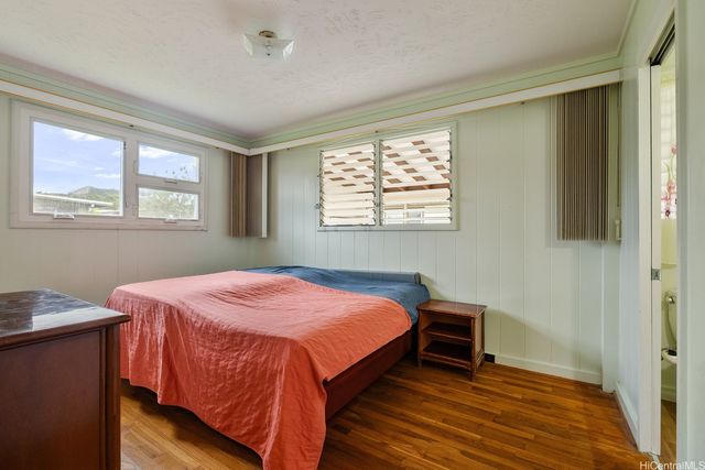 45-417 Kanaka Street, Kaneohe, HI 96744