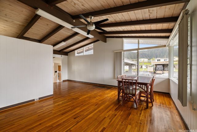 45-417 Kanaka Street, Kaneohe, HI 96744