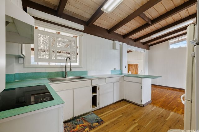 45-417 Kanaka Street, Kaneohe, HI 96744