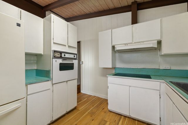 45-417 Kanaka Street, Kaneohe, HI 96744