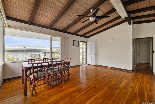 45-417 Kanaka Street, Kaneohe, HI 96744