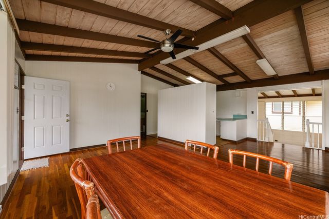 45-417 Kanaka Street, Kaneohe, HI 96744