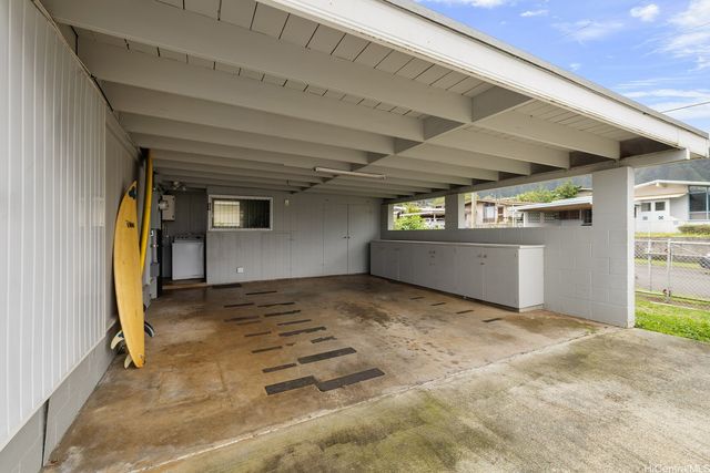 45-417 Kanaka Street, Kaneohe, HI 96744