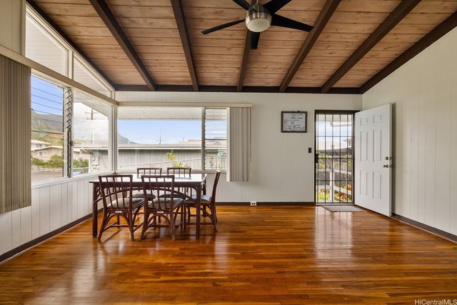 45-417 Kanaka Street, Kaneohe, HI 96744