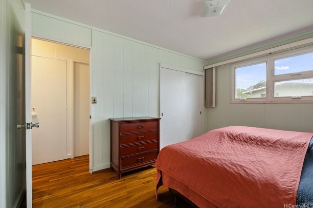 45-417 Kanaka Street, Kaneohe, HI 96744