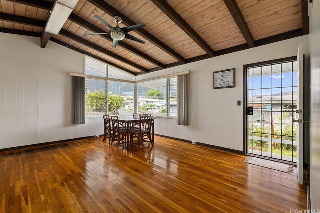 45-417 Kanaka Street, Kaneohe, HI 96744