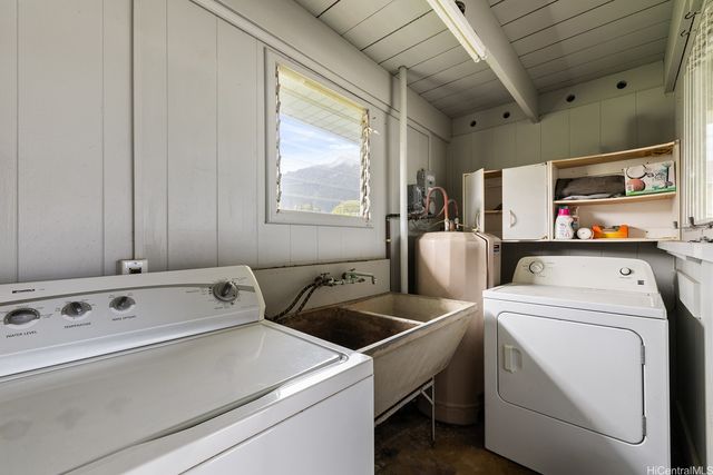 45-417 Kanaka Street, Kaneohe, HI 96744