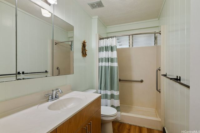 45-417 Kanaka Street, Kaneohe, HI 96744