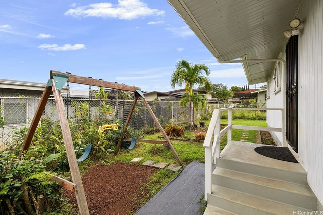 45-417 Kanaka Street, Kaneohe, HI 96744