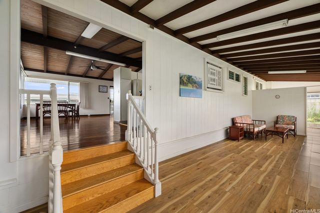 45-417 Kanaka Street, Kaneohe, HI 96744