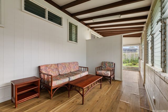 45-417 Kanaka Street, Kaneohe, HI 96744