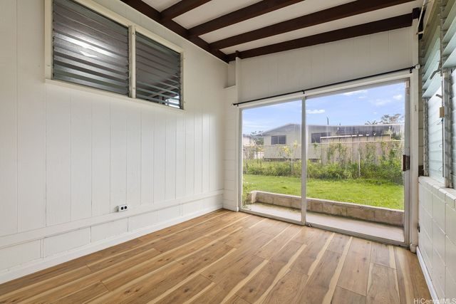 45-417 Kanaka Street, Kaneohe, HI 96744