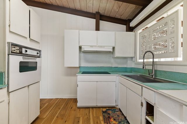 45-417 Kanaka Street, Kaneohe, HI 96744